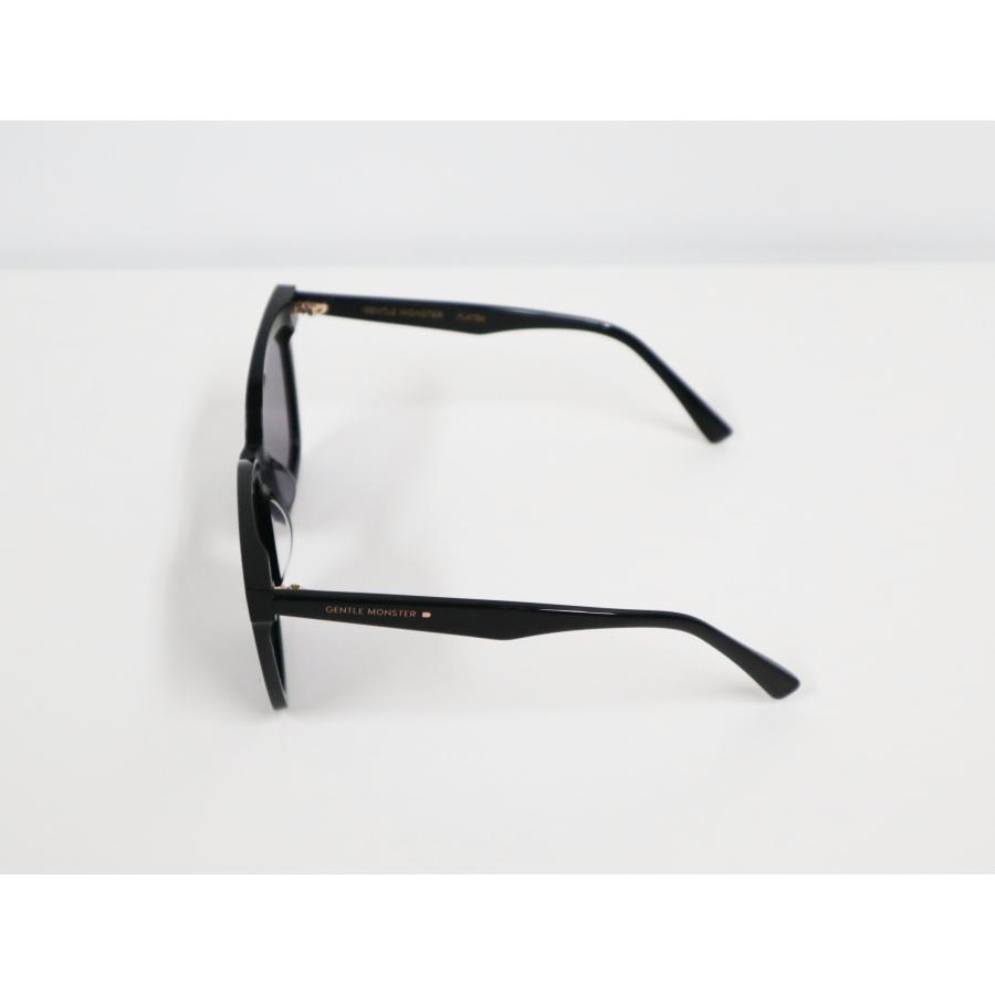 ジェントルモンスター GENTLE MONSTER HER-01 サングラス ジェントルモンスター GENTLE MONSTER HER-01 サングラス
