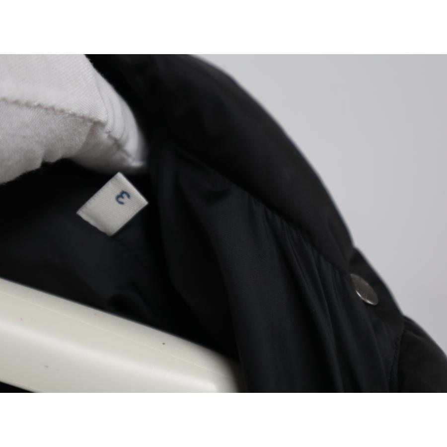 MONCLER（モンクレール） FLAMMETTE フラメッテ ダウンコート サイズ3