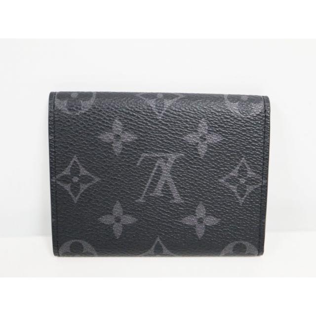 ルイヴィトン モノグラム メンズ 名刺入れ アンヴェロップ カルトドゥヴィジット LOUIS VUITTON（ルイ・ヴィトン） 名刺入れ カードケース メンズ