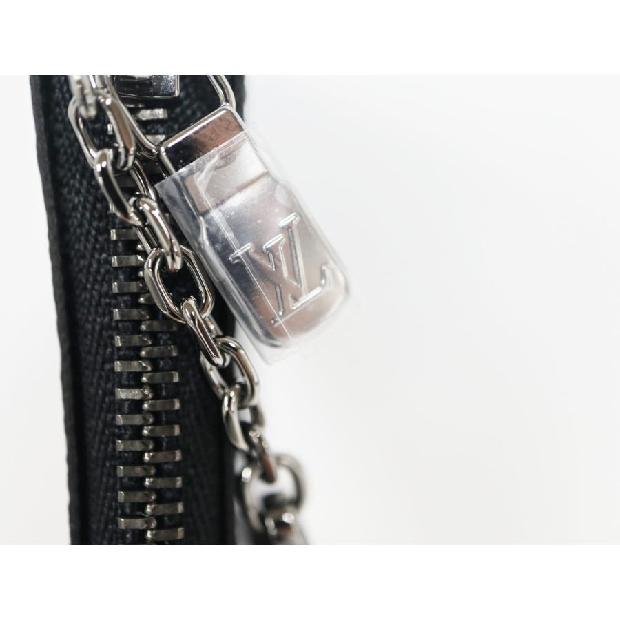 LOUIS VUITTON（ルイ・ヴィトン） LOUIS VUITTONモノグラムエクリプス