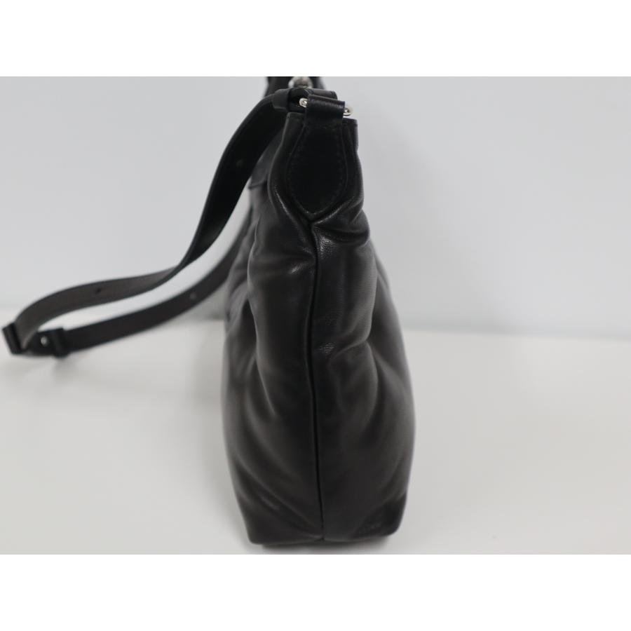 Maison Margiela MAISON MARGIELA メゾンマルジェラ Glam Slam 