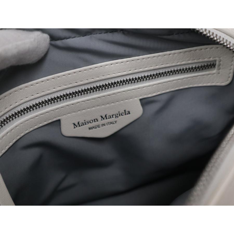 Maison Margiela（メゾンマルジェラ） Glam Slam グラムスラム