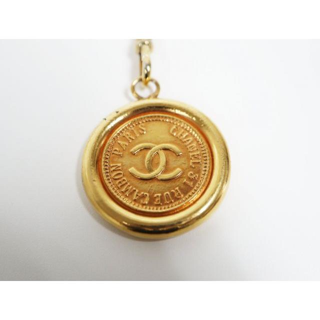 シャネル CHANEL ベルト 31 RUE CAMBON ココマーク ゴールド 楽天市場】シャネル CHANEL ココマーク チェーン ベルト 31 RUE CAMBON