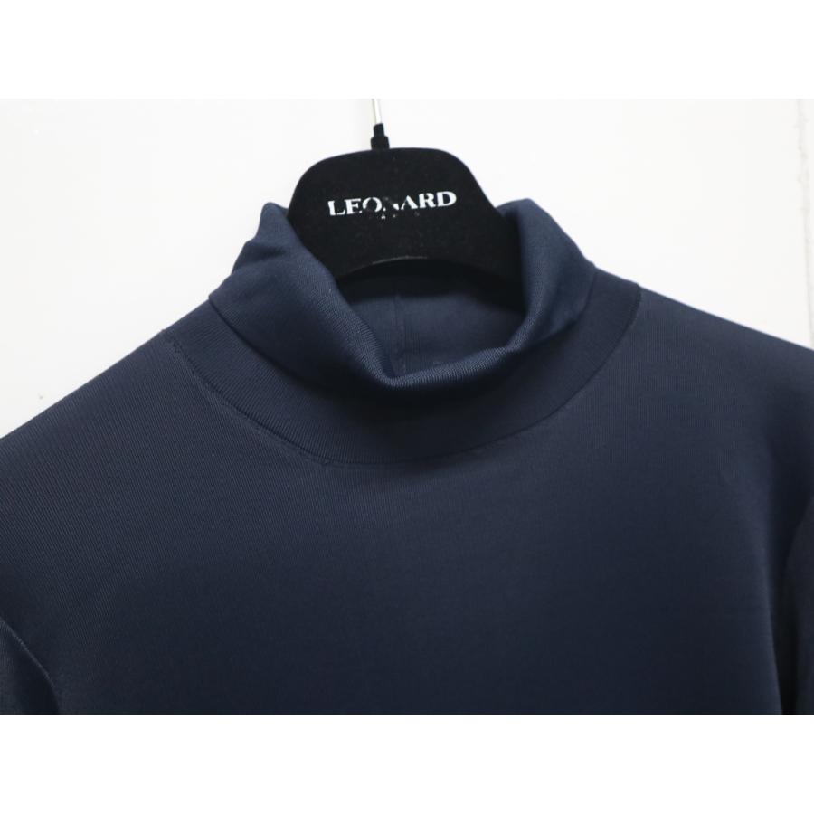 THE ROW（ザ ロウ） alicho dress レーヨン ロングスリーブ ワンピース  