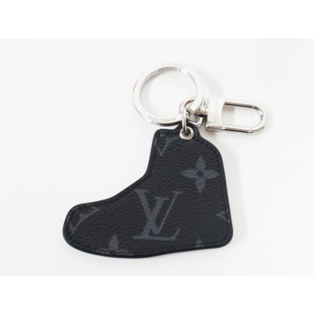 LOUIS VUITTON（ルイ・ヴィトン） LOUIS VUITTON M68866 ポルトクレ