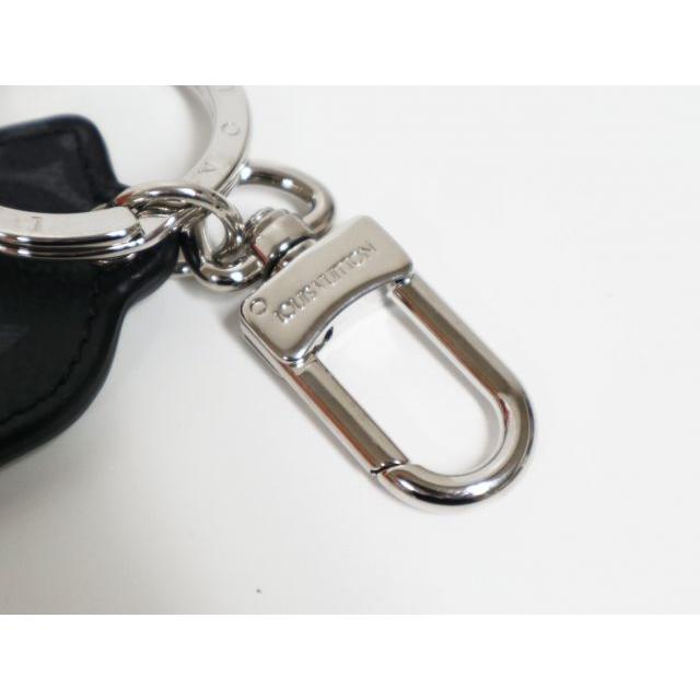 LOUIS VUITTON（ルイ・ヴィトン） LOUIS VUITTON M68866 ポルトクレ