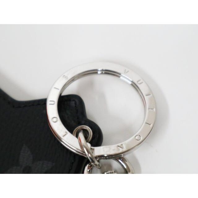 LOUIS VUITTON（ルイ・ヴィトン） LOUIS VUITTON M68866 ポルトクレ