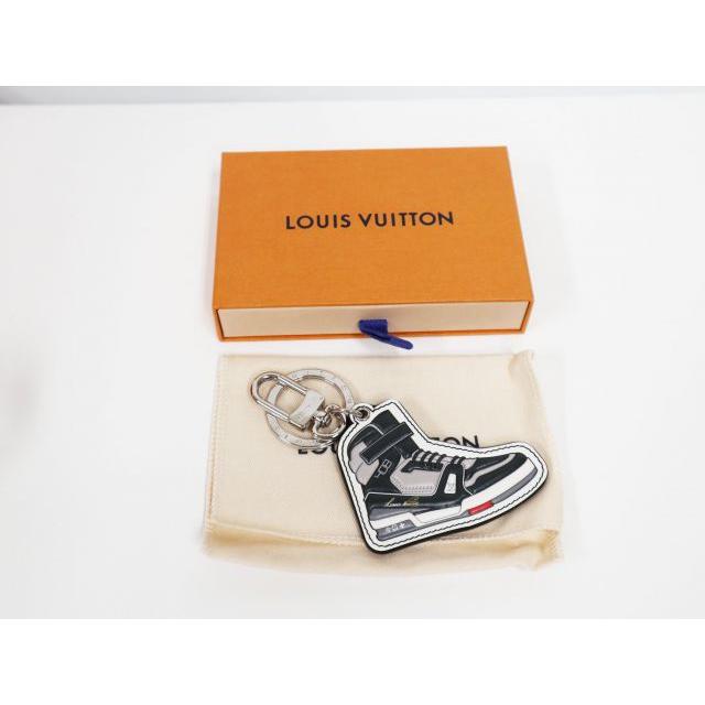 LOUIS VUITTON（ルイ・ヴィトン） LOUIS VUITTON M68866 ポルトクレ