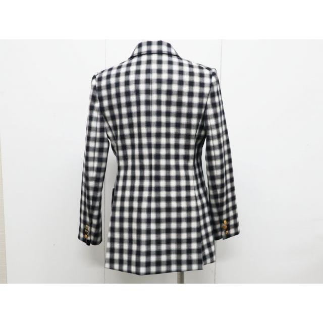 LOUIS VUITTON（ルイ・ヴィトン） LOUIS VUITTON 23年 RW232W 012