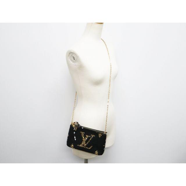 LOUIS VUITTON（ルイ・ヴィトン） LOUIS VUITTONモノグラム