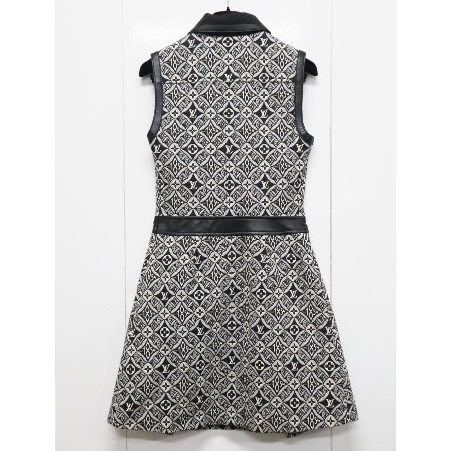 LOUIS VUITTON（ルイ・ヴィトン） 21SS Since1854 モノグラム