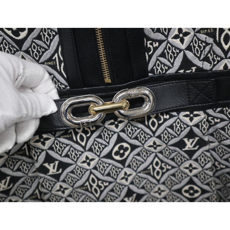LOUIS VUITTON（ルイ・ヴィトン） 21SS Since1854 モノグラム