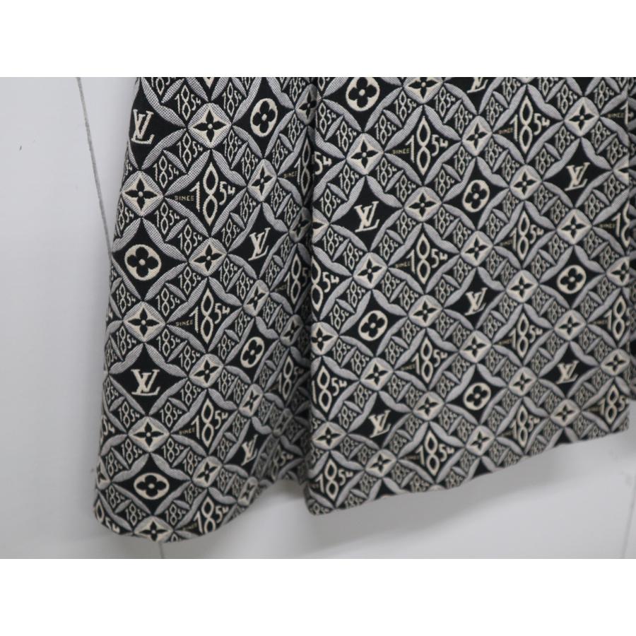 LOUIS VUITTON（ルイ・ヴィトン） 21SS Since1854 モノグラム