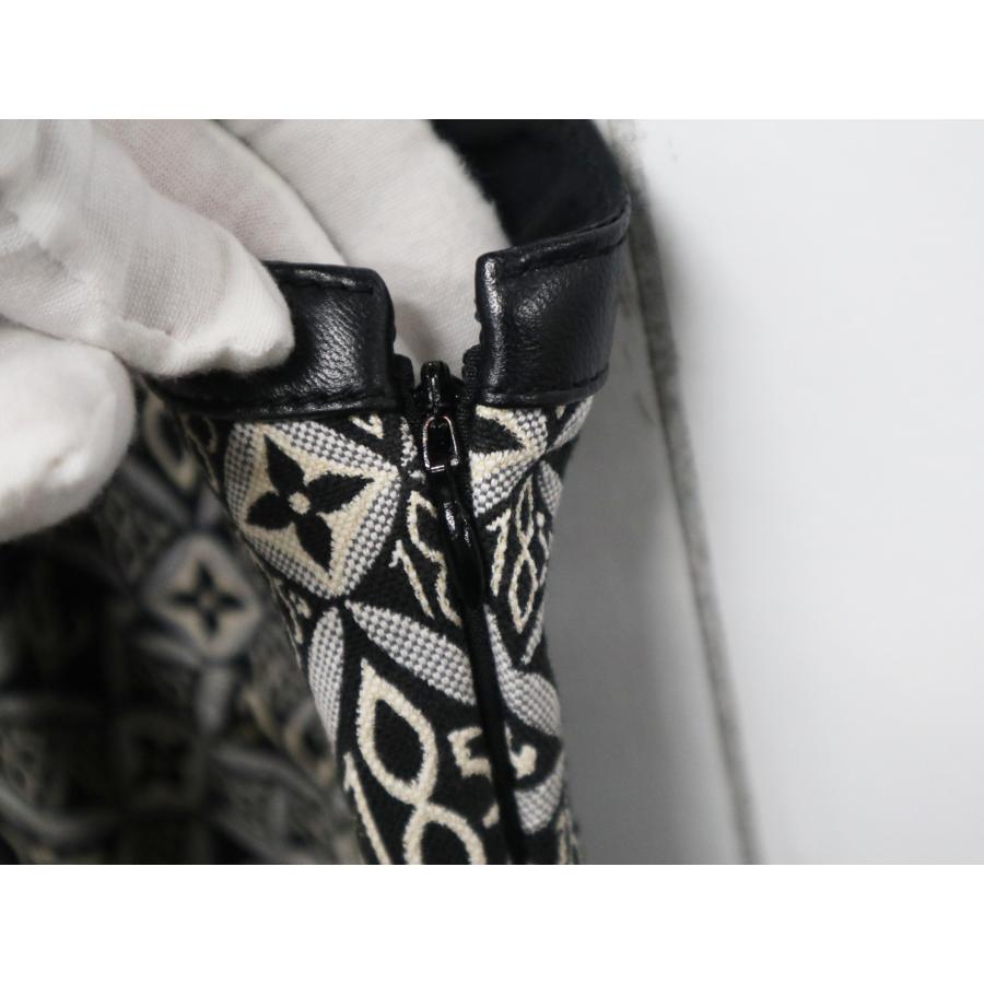 LOUIS VUITTON（ルイ・ヴィトン） 21SS Since1854 モノグラム