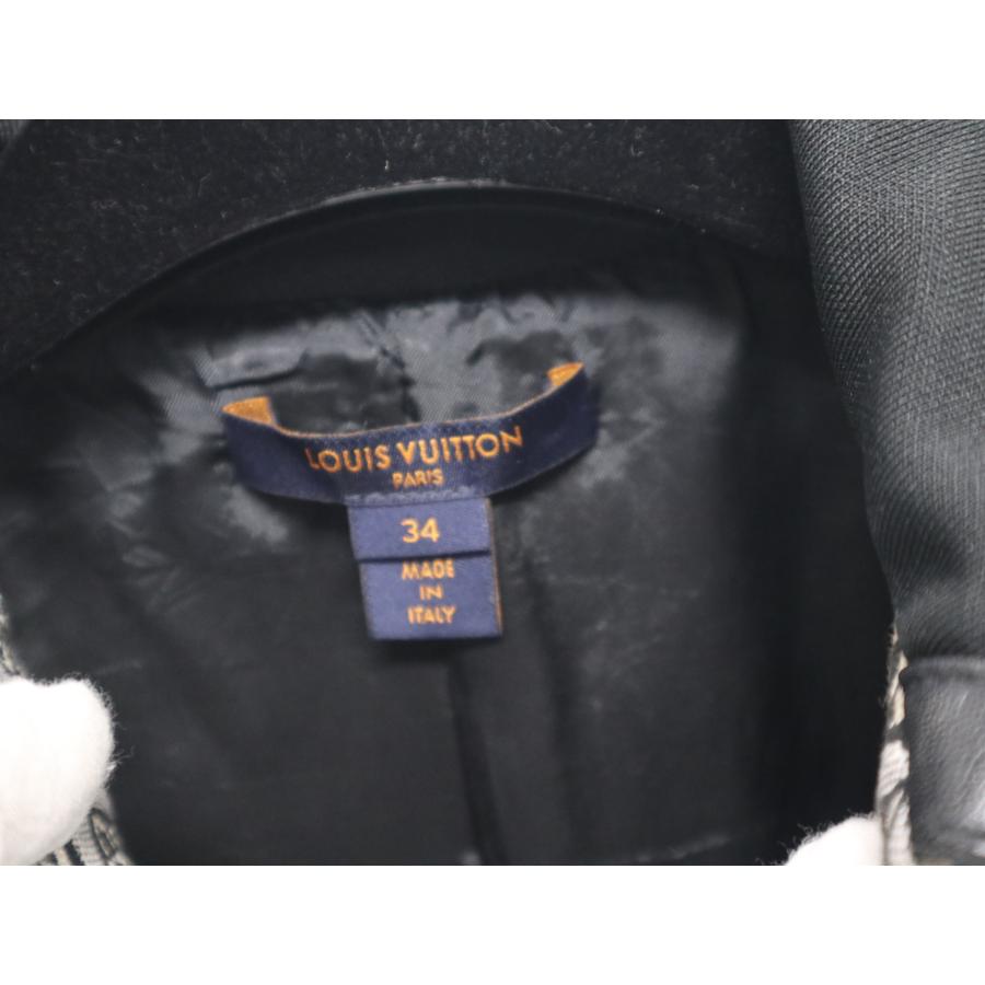 LOUIS VUITTON（ルイ・ヴィトン） 21SS Since1854 モノグラム