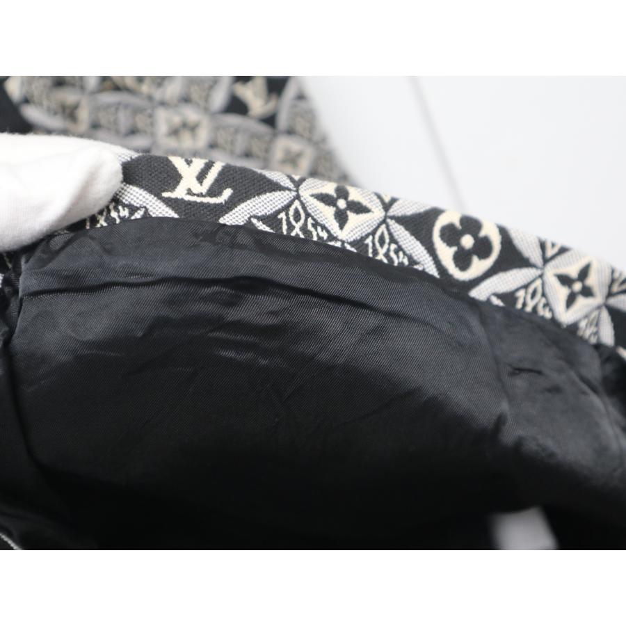 LOUIS VUITTON（ルイ・ヴィトン） 21SS Since1854 モノグラム