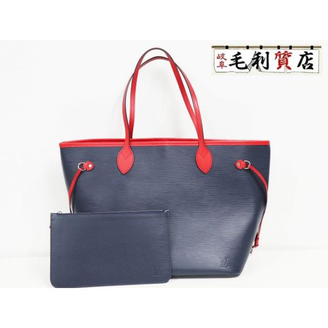 LOUIS VUITTON（ルイ・ヴィトン） LOUIS VUITTON M54270 ネヴァ―フルMM