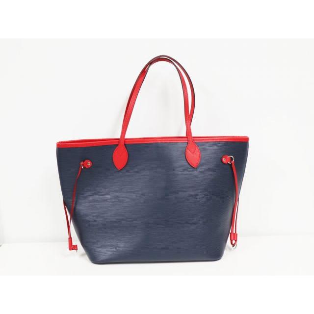 LOUIS VUITTON（ルイ・ヴィトン） LOUIS VUITTON M54270 ネヴァ―フルMM