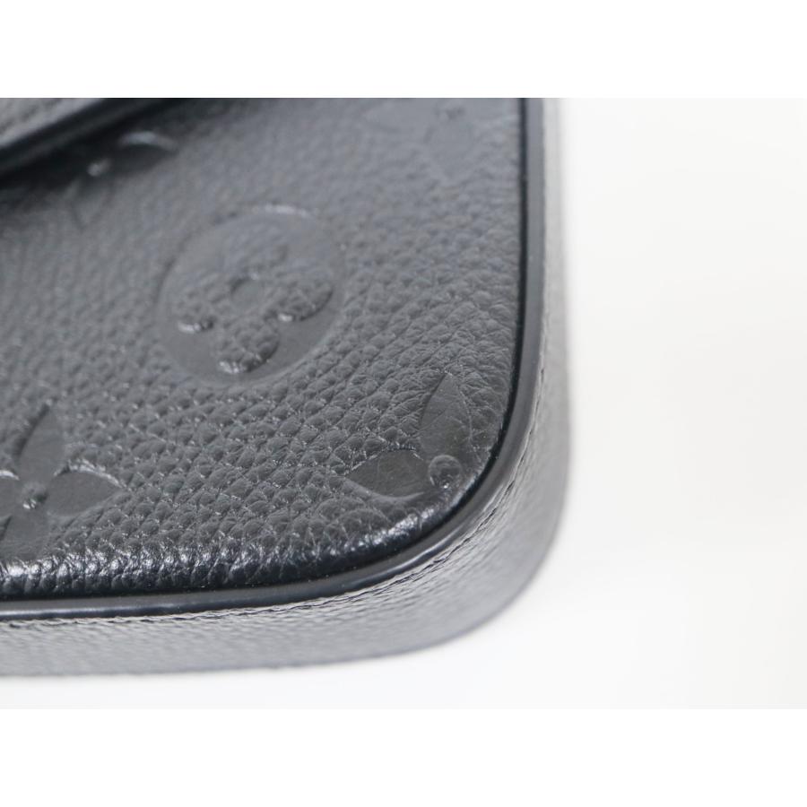 LOUIS VUITTON（ルイ・ヴィトン） ポシェット フェリシー M64064
