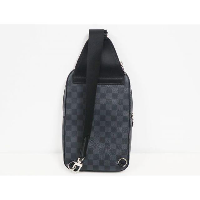 LOUIS VUITTON（ルイ・ヴィトン） LOUIS VUITTON N45302 アヴェニュー
