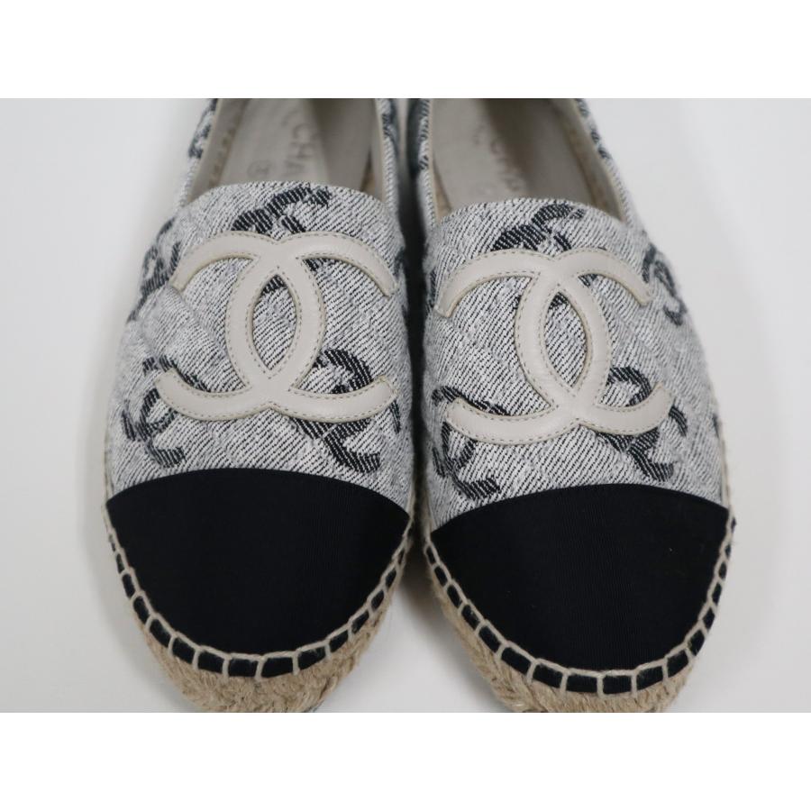 CHANEL（シャネル） CHANEL G39028 CC ココマーク マトラッセ