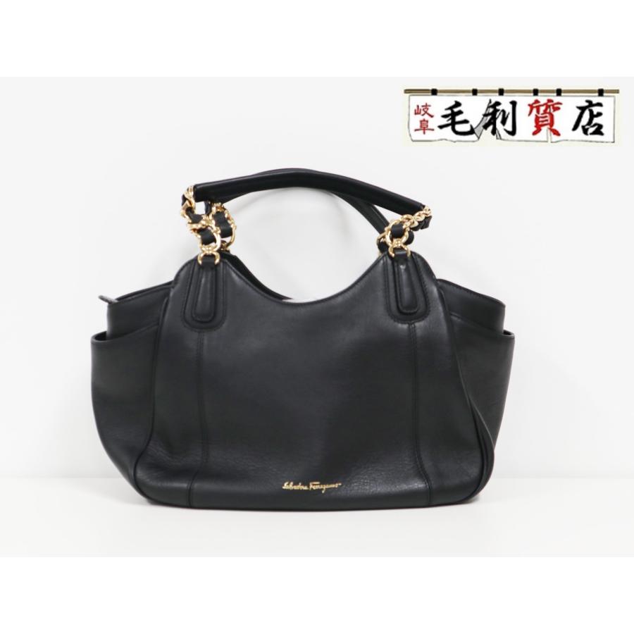 FERRAGAMO（フェラガモ） サルヴァトーレフェラガモ Salvatore 