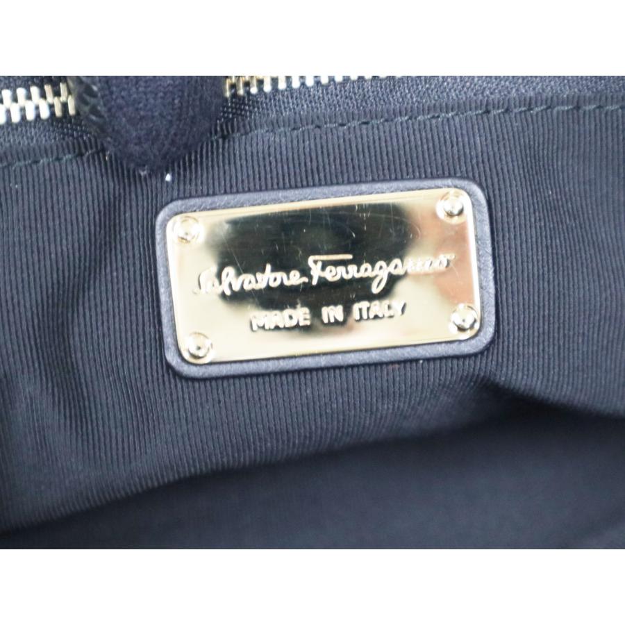 FERRAGAMO（フェラガモ） サルヴァトーレフェラガモ Salvatore
