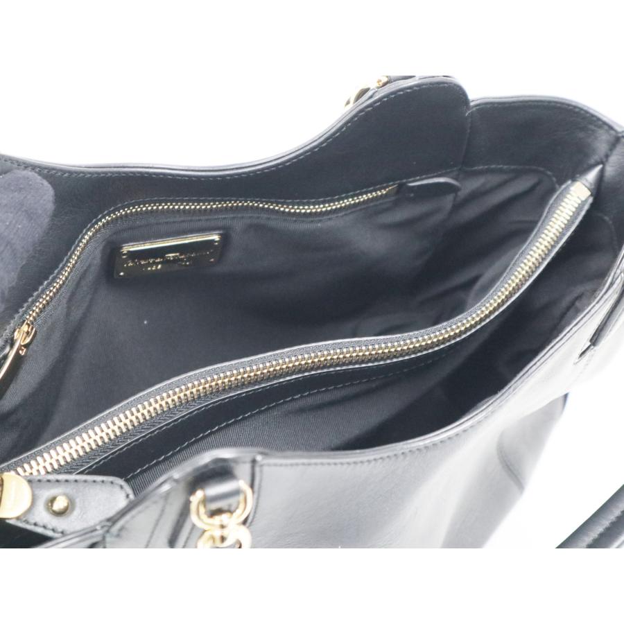 FERRAGAMO（フェラガモ） サルヴァトーレフェラガモ Salvatore