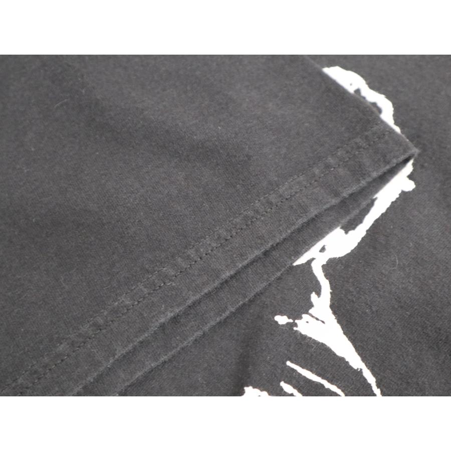 ヴィンテージ 2000s The Boondock Saints 処刑人 ムービーTシャツ