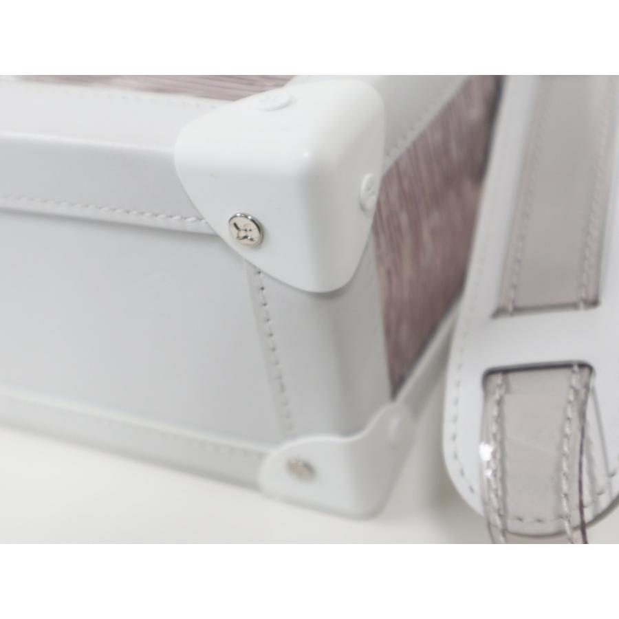 LOUIS VUITTON（ルイ・ヴィトン） 2020SS エピプラージュ ソフト