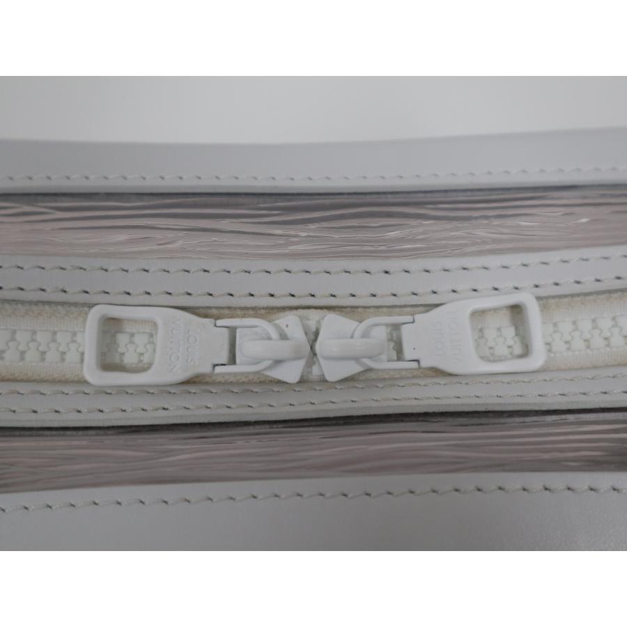 LOUIS VUITTON（ルイ・ヴィトン） 2020SS エピプラージュ ソフト