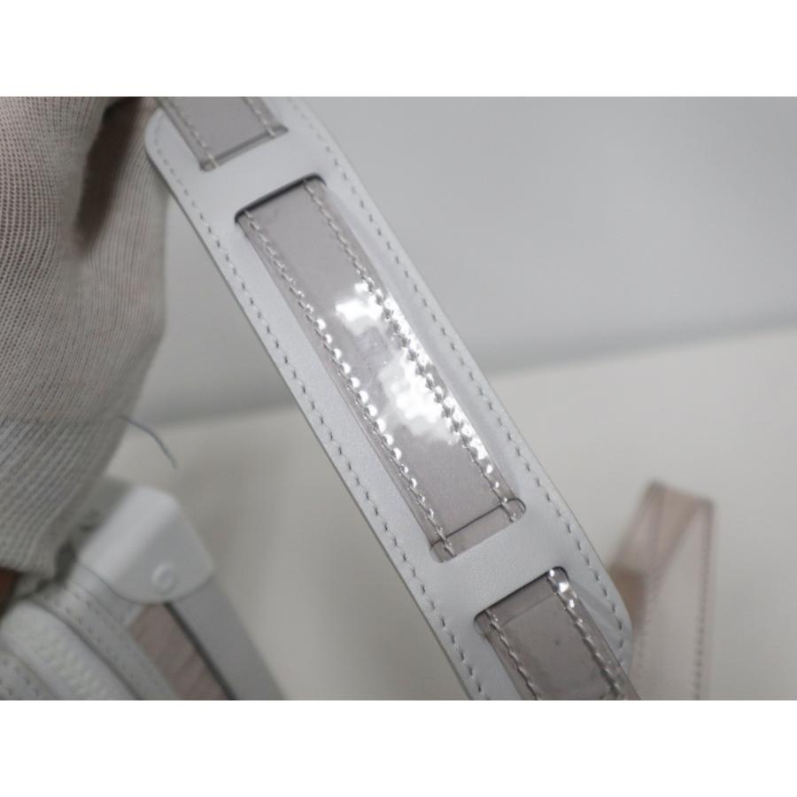 LOUIS VUITTON（ルイ・ヴィトン） 2020SS エピプラージュ ソフト