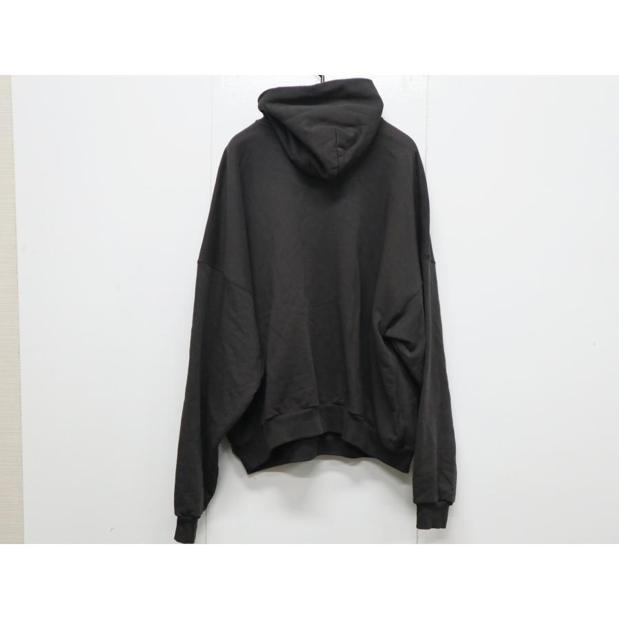 BALENCIAGA（バレンシアガ） BALENCIAGA 24AW ロゴ ヴィンテージ