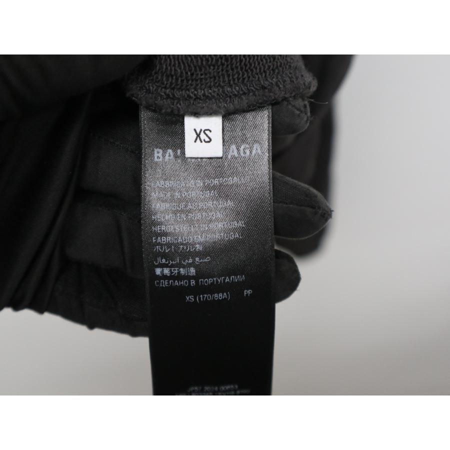 BALENCIAGA（バレンシアガ） BALENCIAGA 24AW ロゴ ヴィンテージ