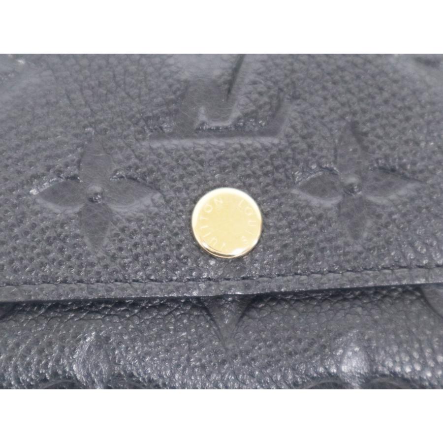 LOUIS VUITTON（ルイ・ヴィトン） モノグラム アンプラント