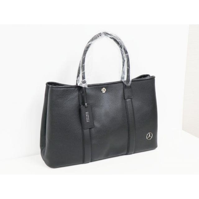 BARNEYS NEWYORK（バーニーズニューヨーク） バーニーズ ニューヨーク