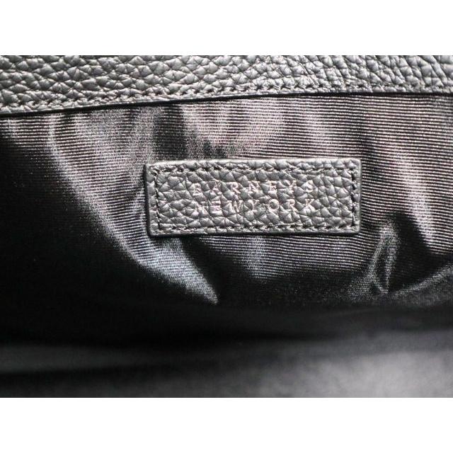 BARNEYS NEWYORK（バーニーズニューヨーク） バーニーズ ニューヨーク