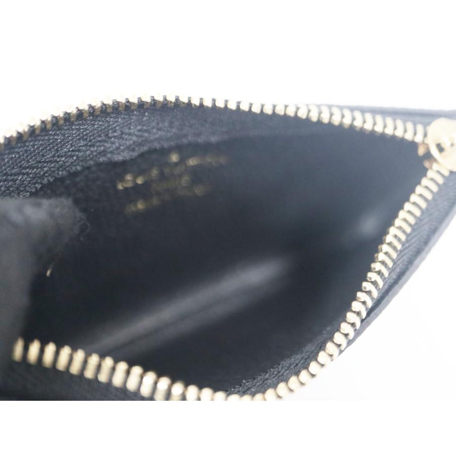 LOUIS VUITTON（ルイ・ヴィトン） LOUIS VUITTON M80879 モノグラム