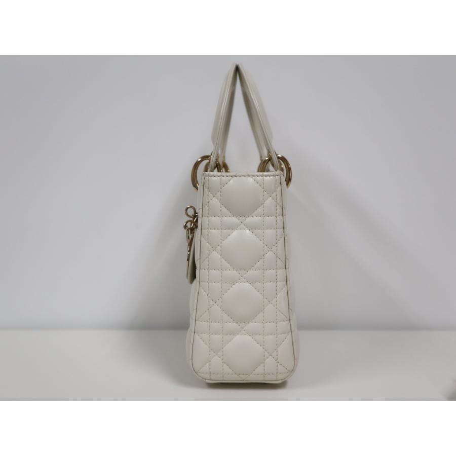 Christian Dior（クリスチャン・ディオール） M0538ONGE LADY DIOR MY 