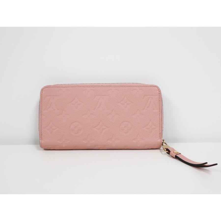 LOUIS VUITTON（ルイ・ヴィトン） LOUIS VUITTON M64090 モノグラム
