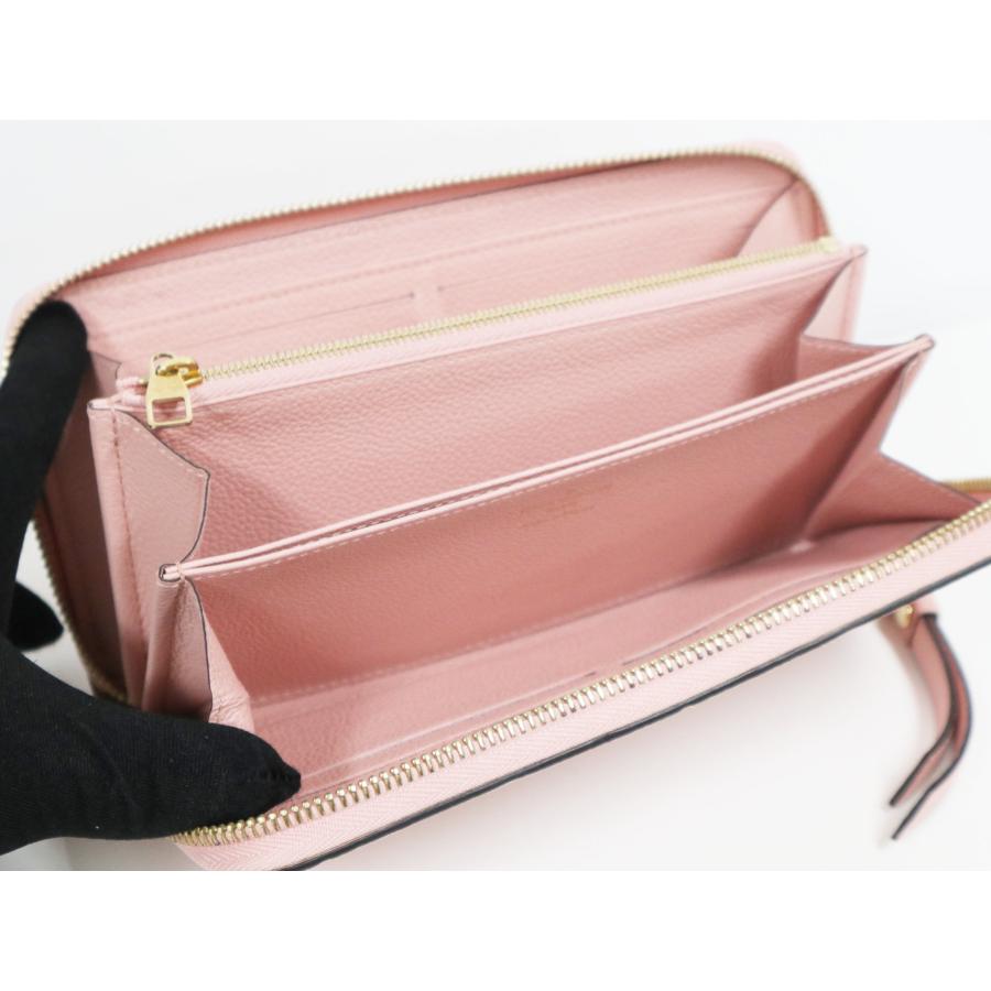 LOUIS VUITTON（ルイ・ヴィトン） LOUIS VUITTON M64090 モノグラム