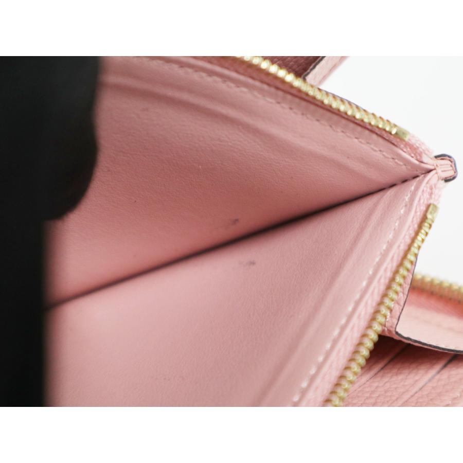 LOUIS VUITTON（ルイ・ヴィトン） LOUIS VUITTON M64090 モノグラム