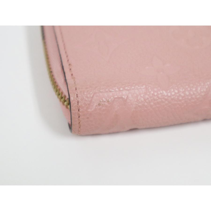LOUIS VUITTON（ルイ・ヴィトン） LOUIS VUITTON M64090 モノグラム