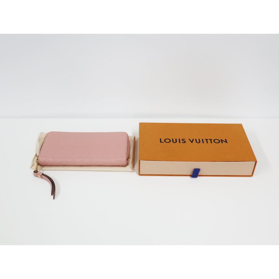LOUIS VUITTON（ルイ・ヴィトン） LOUIS VUITTON M64090 モノグラム 