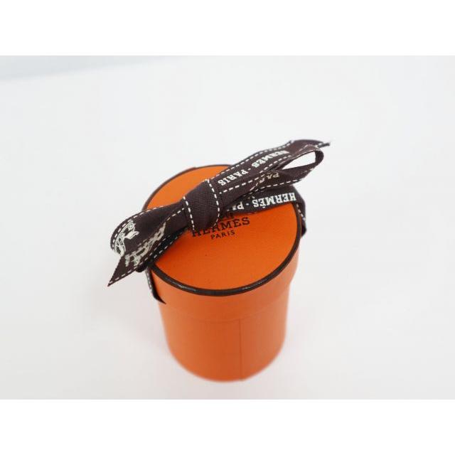 HERMES（エルメス） ツイリー Les Murmures de la Foret 森のささやき