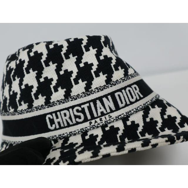 Christian Dior（クリスチャン・ディオール） Christian Dior D