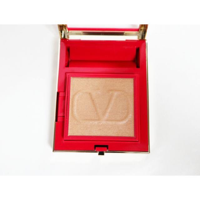 VALENTINO（ヴァレンティノ） 【未使用】ヴァレンティノ ビューティー