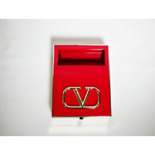 VALENTINO（ヴァレンティノ） 【未使用】ヴァレンティノ ビューティー