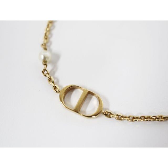 Christian Dior（クリスチャン・ディオール） ディオール DIOR Petit