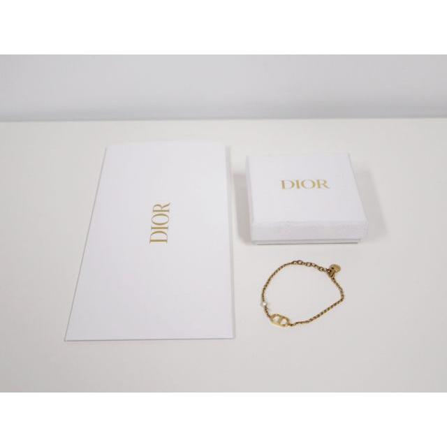 Christian Dior（クリスチャン・ディオール） ディオール DIOR Petit